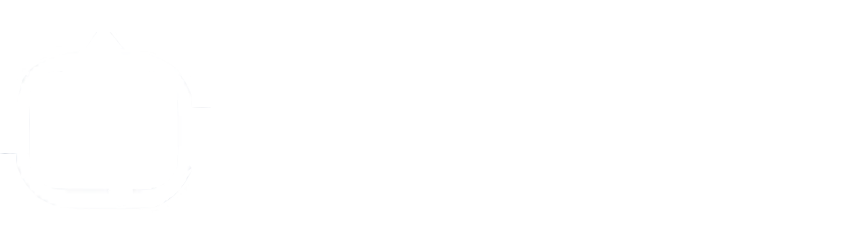 阜宁县地图标注 - 用AI改变营销